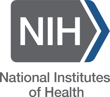 NIH.png